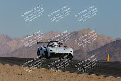 media/Feb-18-2023-Nasa (Sat) [[a425b651cb]]/Comp License School/Session 1 (Turn 9)/